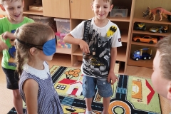 Įdomioji veikla