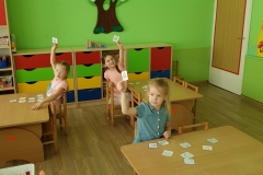 Įdomioji veikla