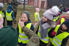 Juozo Vitkaus Inžinerijos batalione