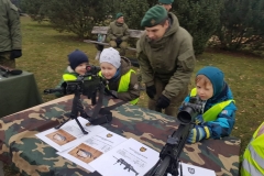 Juozo Vitkaus Inžinerijos batalione