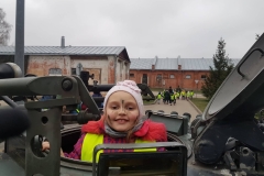 Juozo Vitkaus Inžinerijos batalione