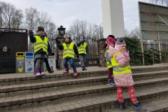 Zoologijos sode