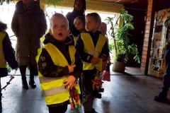 Zoologijos sode